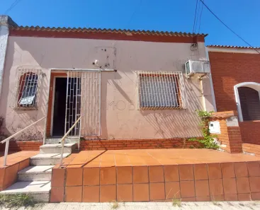 Casa com 3 Quartos à venda, 63m² no Estrela D'Alva, Bagé
