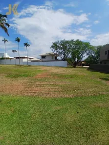 Lote/Terreno à venda, 504m² no Residencial Campo Camanducaia, Jaguariúna