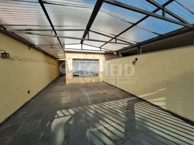 Sobrado com 3 Quartos à venda, 125m² no Vila Alexandria, São Paulo
