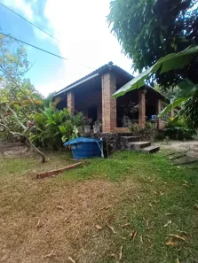 Fazenda/Sítio à venda, 100000m² no , Mulungu