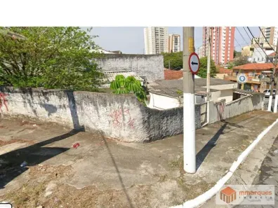 Casa com 3 Quartos à venda, 220m² no Vila Formosa, São Paulo
