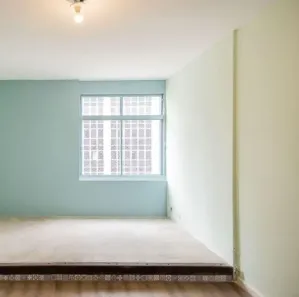 Apartamento com 2 Quartos à venda, 70m² no Santa Cecília, São Paulo