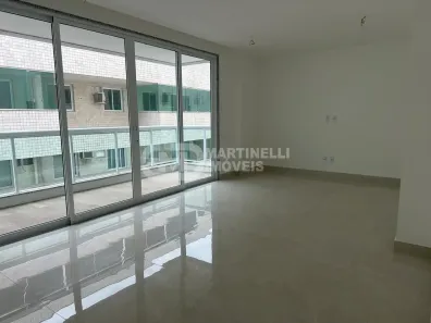 Apartamento com 3 Quartos à venda, 120m² no Recreio dos Bandeirantes, Rio de Janeiro