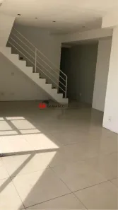 Cobertura com 4 Quartos à venda, 213m² no Casa Branca, Santo André