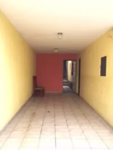 Casa com 3 Quartos à venda, 141m² no Cidade Santos Dumont, Jundiaí