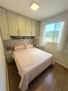 Apartamento com 2 Quartos à venda, 38m² no Vila Santos, São Paulo