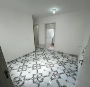 Apartamento com 2 Quartos à venda, 44m² no Jardim Nélia, São Paulo
