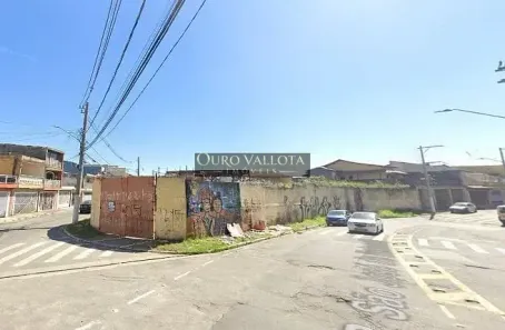 à venda, 10m² no Vila Sílvia, São Paulo