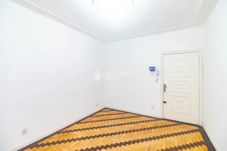Apartamento com 3 Quartos para alugar, 100m² no Moinhos de Vento, Porto Alegre