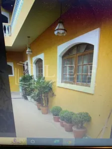 Prédio Comercial à venda, 181m² no Jardim das Bandeiras, São Paulo