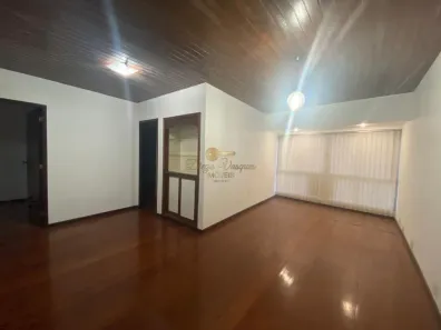 Apartamento com 6 Quartos à venda, 350m² no São Pedro, Teresópolis
