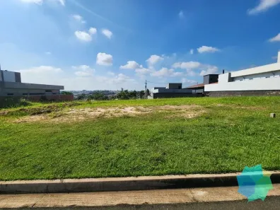 Lote/Terreno à venda, 325m² no Reserva Central Parque, Salto