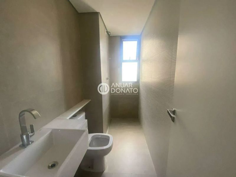Foto 47