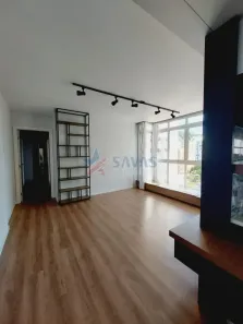 Apartamento com 2 Quartos para alugar, 67m² no Centro, Florianópolis