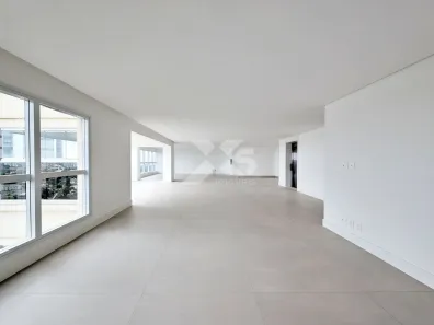 Apartamento com 4 Quartos à venda, 352m² no Bela Suiça, Londrina