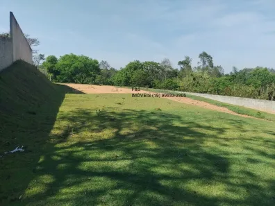 Lote/Terreno à venda, 1520m² no Vale Verde, Valinhos