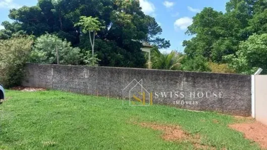 Lote/Terreno à venda, 1500m² no Vale Verde, Valinhos