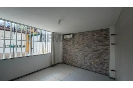 Ponto Comercial para alugar, 60m² no Pituba, Salvador