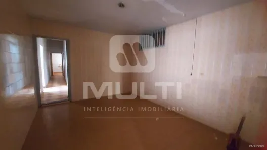 Casa com 4 Quartos à venda, 209m² no Martins, Uberlândia