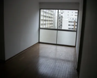 Apartamento com 3 Quartos para alugar, 115m² no Jardim Paulista, São Paulo