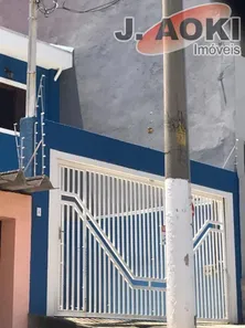 Sobrado com 3 Quartos à venda, 174m² no Vila Clementino, São Paulo