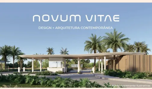 Lote/Terreno à venda, 160m² no Centro, Eusébio
