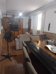 Casa com 3 Quartos à venda, 93m² no Praça Seca, Rio de Janeiro