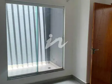Casa com 3 Quartos à venda, 354m² no Osvaldo Rezende, Uberlândia