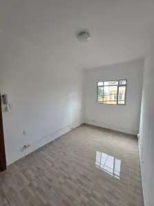 Apartamento com 1 Quarto para alugar, 60m² no Vila Madalena, São Paulo