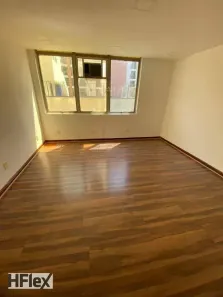 Sala Comercial à venda, 60m² no Jardim Paulista, São Paulo