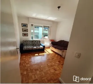 Apartamento com 3 Quartos à venda, 107m² no Bela Vista, Porto Alegre