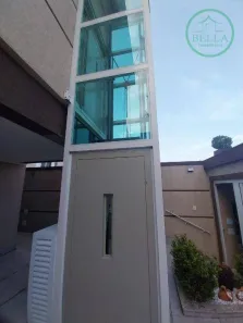Casa de Condomínio com 2 Quartos à venda, 88m² no Jaraguá, São Paulo
