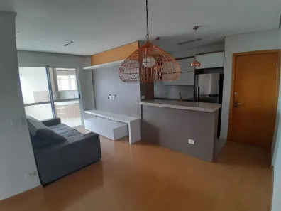 Apartamento com 3 Quartos à venda, 91m² no Santa Rosa, Londrina