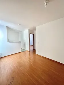 Apartamento com 2 Quartos para alugar, 48m² no Fragoso, Paulista