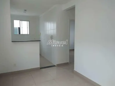 Apartamento com 2 Quartos à venda, 111m² no Santa Terezinha, Piracicaba