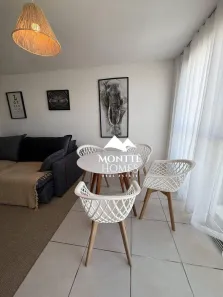 Apartamento com 2 Quartos à venda, 84m² no Recreio dos Bandeirantes, Rio de Janeiro
