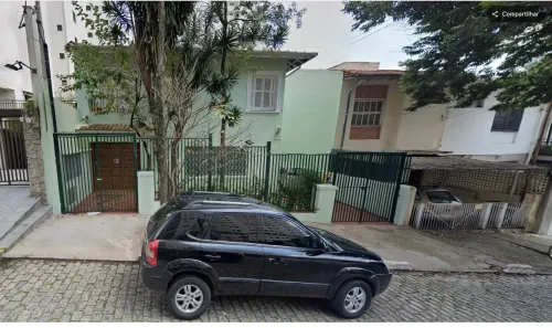 com 3 Quartos à venda, 220m² no Vila Pompéia, São Paulo