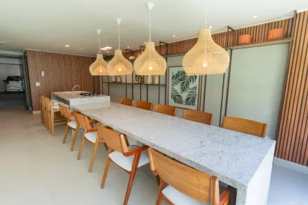 Apartamento com 2 Quartos à venda, 67m² no Candeias, Jaboatão dos Guararapes