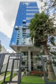 Sala Comercial à venda, 40m² no Petrópolis, Porto Alegre