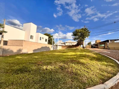 Lote/Terreno à venda, 397m² no Vila Hollândia, Campinas