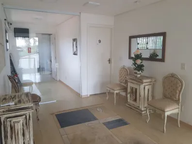 Casa com 9 Quartos à venda, 490m² no Jardim Santa Marcelina, Campinas