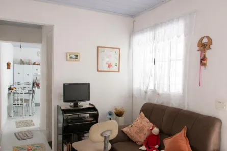 Casa com 2 Quartos à venda, 242m² no Sumaré, São Paulo