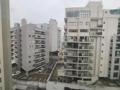 Apartamento com 2 Quartos à venda, 70m² no Santa Helena, Vitória