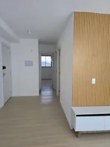 Apartamento com 3 Quartos à venda, 63m² no Cachambi, Rio de Janeiro