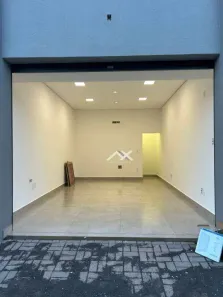 Ponto Comercial para alugar, 30m² no Vila Souto, Bauru