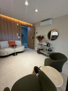 Sala Comercial para alugar, 31m² no Mangueirão, Belém