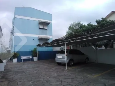 Apartamento com 2 Quartos à venda, 60m² no Tristeza, Porto Alegre