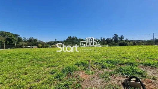 Lote/Terreno à venda, 300m² no Tanquinho Velho, Jaguariúna