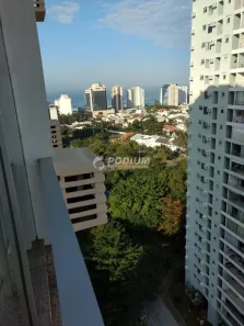 Apartamento com 2 Quartos à venda, 84m² no Recreio dos Bandeirantes, Rio de Janeiro