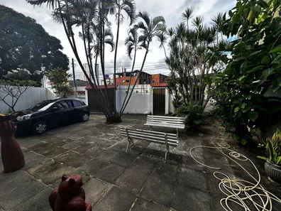 Casa com 4 Quartos à venda, 288m² no Iputinga, Recife